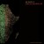 Purchase Mr Raoul K & Rancido- African Paradigm EP I MP3