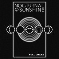 Buy Nocturnal Sunshine - Full Circle Mp3 Download