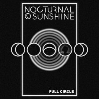 Purchase Nocturnal Sunshine - Full Circle