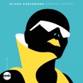 Buy oliver huntemann - Nordpol / Südpol (CDS) Mp3 Download