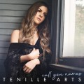 Buy Tenille Arts - Call You Names (CDS) Mp3 Download