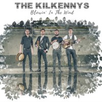 Purchase The Kilkennys - Blowin' In The Wind