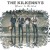 Buy The Kilkennys - Blowin' In The Wind Mp3 Download