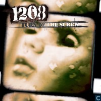 Purchase 1208 - Turn Of The Screw