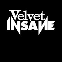 Purchase Velvet Insane - Velvet Insane