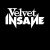 Buy Velvet Insane - Velvet Insane Mp3 Download