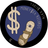 Purchase Alex Seidel - Money$ex 04 (EP)