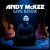 Buy Andy McKee - Live Book Mp3 Download