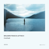 Purchase Benjamin Francis Leftwich - Gratitude
