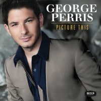 Purchase George Perris - Picture This