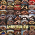 Buy Harper And Midwest Kind - Show Your Love Mp3 Download