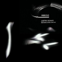 Purchase Justin Adams - Ribbons