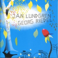 Purchase Jan Lundgren - Lockrop (With Georg Riedel)