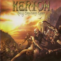 Purchase Kerion - Holy Creatures Quest