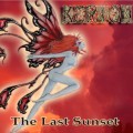 Buy Kerion - The Last Sunset Mp3 Download