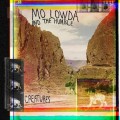 Buy Mo Lowda & The Humble - Creatures Mp3 Download