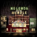 Buy Mo Lowda & The Humble - Curse The Weather Mp3 Download
