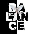 Buy Armin van Buuren - Balance (Extended Versions) Mp3 Download
