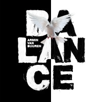 Purchase Armin van Buuren - Balance (Extended Versions)