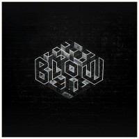 Purchase Blow 3.0 - Equality