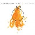Buy Dan Weiss - Utica Box Mp3 Download