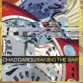 Buy Chad Darou - Raising The Bar Mp3 Download