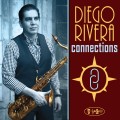 Buy Diego Rivera - Connections Mp3 Download