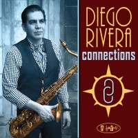 Purchase Diego Rivera - Connections