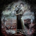 Buy Esoteric - A Pyrrhic Existence Mp3 Download