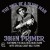 Buy John Primer - The Soul Of A Blues Man Mp3 Download