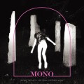 Buy Mono - Before The Past - Live From Electrical Audio Mp3 Download