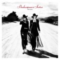 Buy Shakespear's Sister - Ride Again Mp3 Download