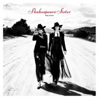 Purchase Shakespear's Sister - Ride Again