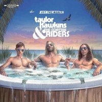 Purchase Taylor Hawkins & The Coattail Riders - Get The Money