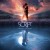 Buy The Script - Sunsets & Full Moons Mp3 Download