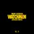 Buy Trent Reznor & Atticus Ross - Watchmen Mp3 Download