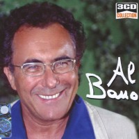 Purchase Al Bano - Al Bano CD1