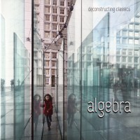 Purchase Algebra - Deconstructing Classics