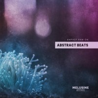 Purchase Amphep Ram On - Abstract Beats