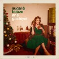 Buy Ana Gasteyer - Sugar & Booze Mp3 Download