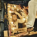 Buy Christophe maé - La Vie D'artiste Mp3 Download