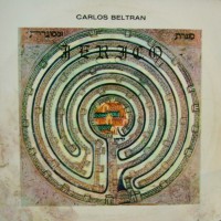 Purchase Carlos Beltran - Jerico (Vinyl)