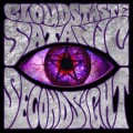 Buy Clouds Taste Satanic - Second Sight Mp3 Download