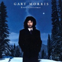 Purchase Gary Morris - Every Christmas