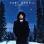Buy Gary Morris - Every Christmas Mp3 Download