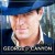 Buy George Canyon - I Got This Mp3 Download
