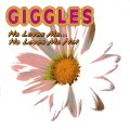 Buy Giggles - He Loves Me...He Loves Me Not Mp3 Download
