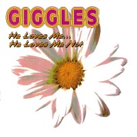 Purchase Giggles - He Loves Me...He Loves Me Not