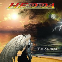 Purchase Hedda - The Storm