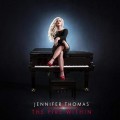 Buy Jennifer Thomas - The Fire Within Mp3 Download